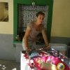 dsc09408